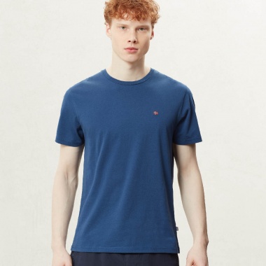 Camiseta Selios