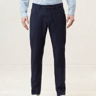 Pantalón Mathi