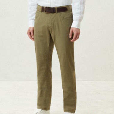 Pantalón Mathi