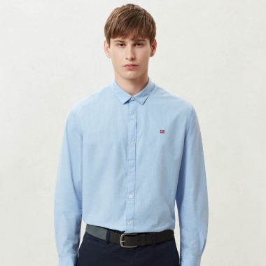 Camisa Giulian
