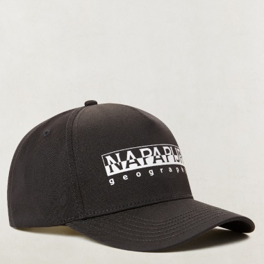 Gorra Framing