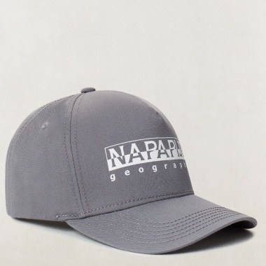 Gorra Framing