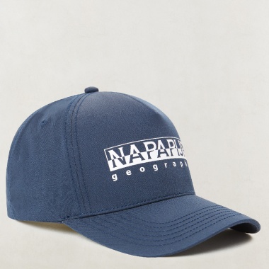 Gorra Framing
