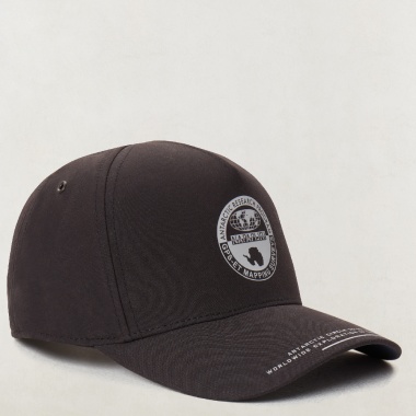 Gorra Fitch