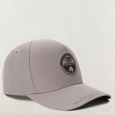 Gorra Fitch