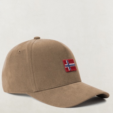 Gorra Flagstaff