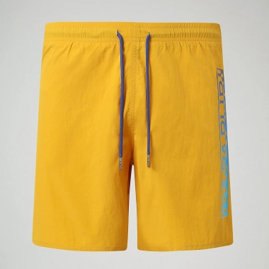 Bañador VÃctor mango