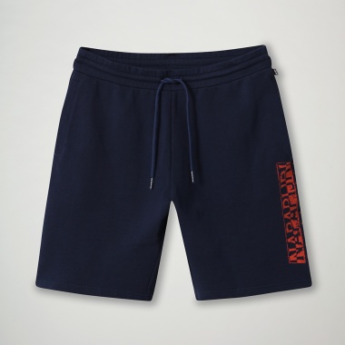 Bermudas Nolanos marino