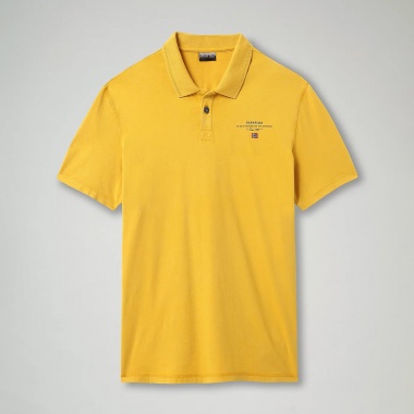 Polo Elli mango
