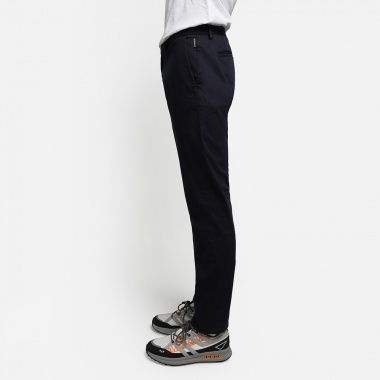 Pantalón Chabod