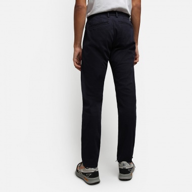 Pantalón Chabod