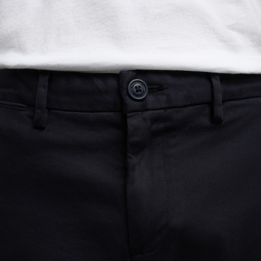 Pantalón Chabod