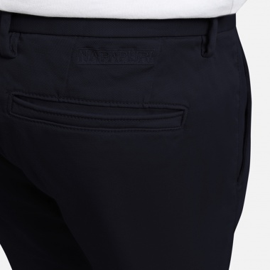 Pantalón Chabod