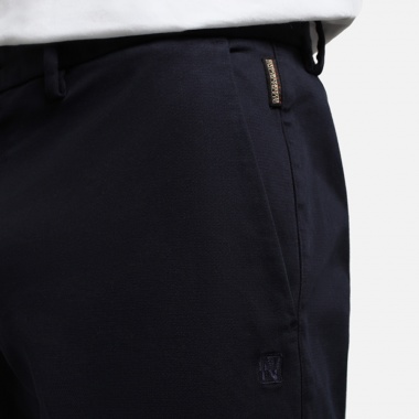 Pantalón Chabod