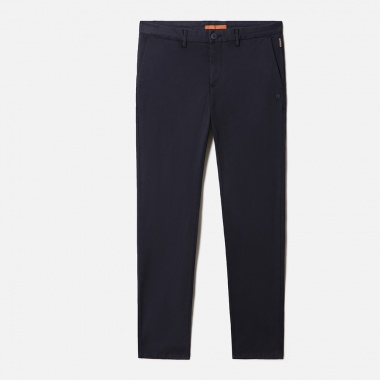 Pantalón Chabod