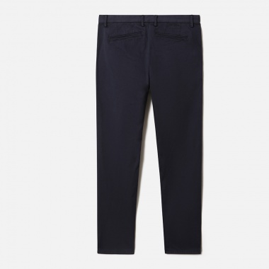 Pantalón Chabod