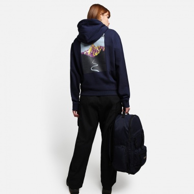 Sudadera Quintino