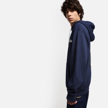 Sudadera Quintino