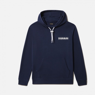 Sudadera Quintino