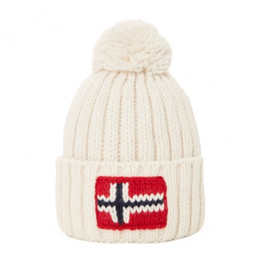 Gorro Semiury