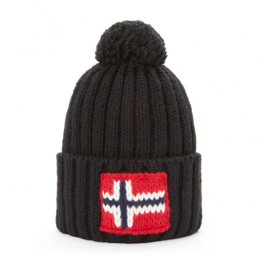 Gorro Semiury