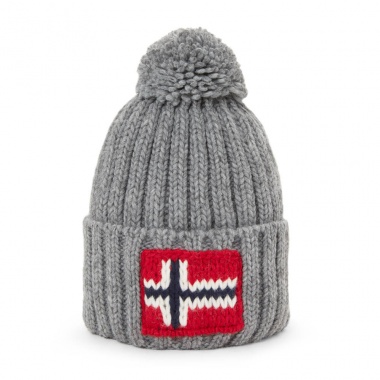 Gorro Semiury