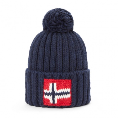 Gorro Semiury