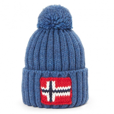 Gorro Semiury