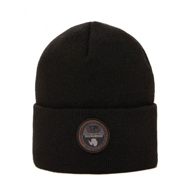 Gorro Fulton