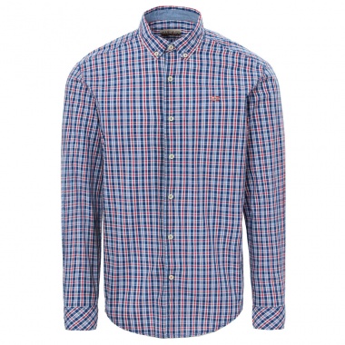 Camisa Galveston