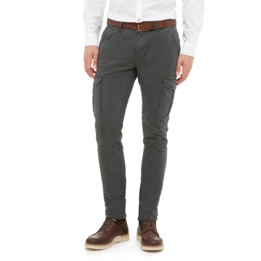 Pantalones Moto