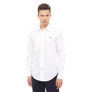 Camisa Gaman