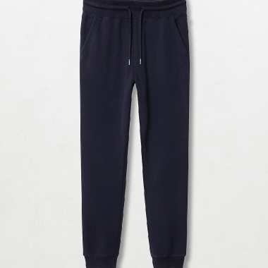 Pantalon sport mamou marino