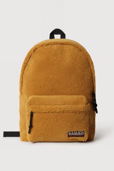 Mochila Hcurly DP