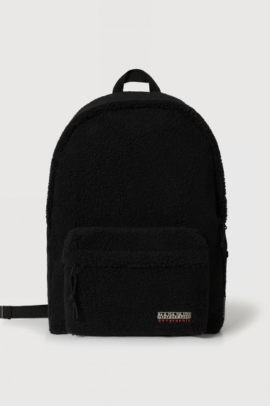 Mochila Hcurly DP