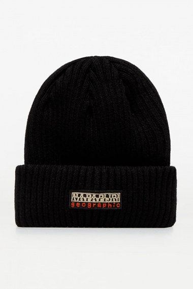 Gorro Foli 2