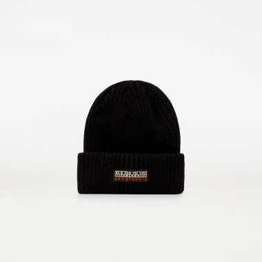 Gorro Foli 2
