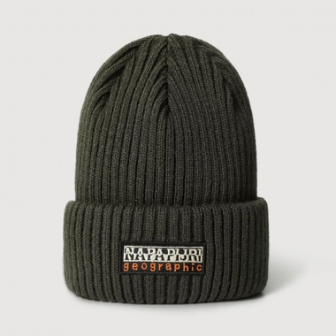 Gorro Foli 2