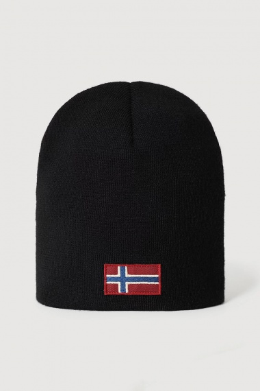 Gorro Fira 1