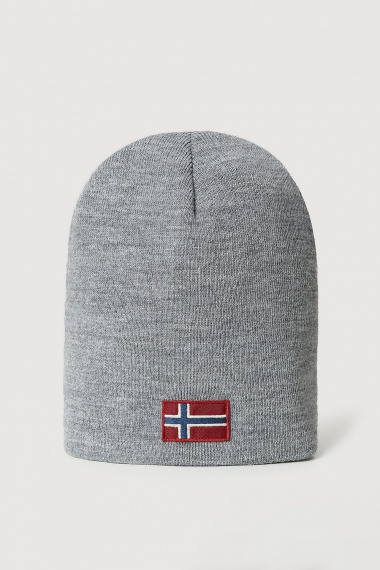 Gorro Fira 1