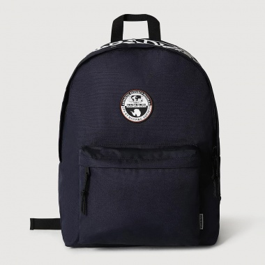 Mochila Happy Daypac