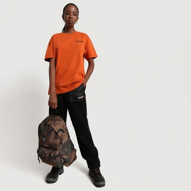 Mochila Voyage F