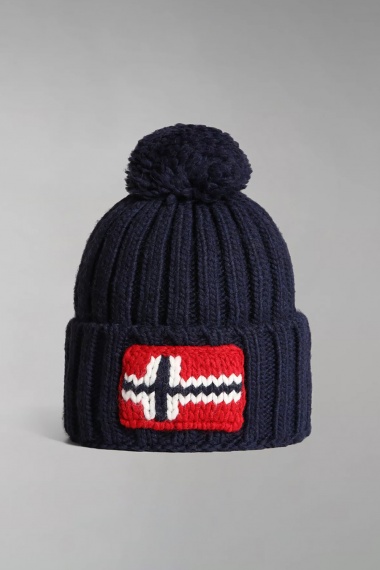 Gorro Semiury 5