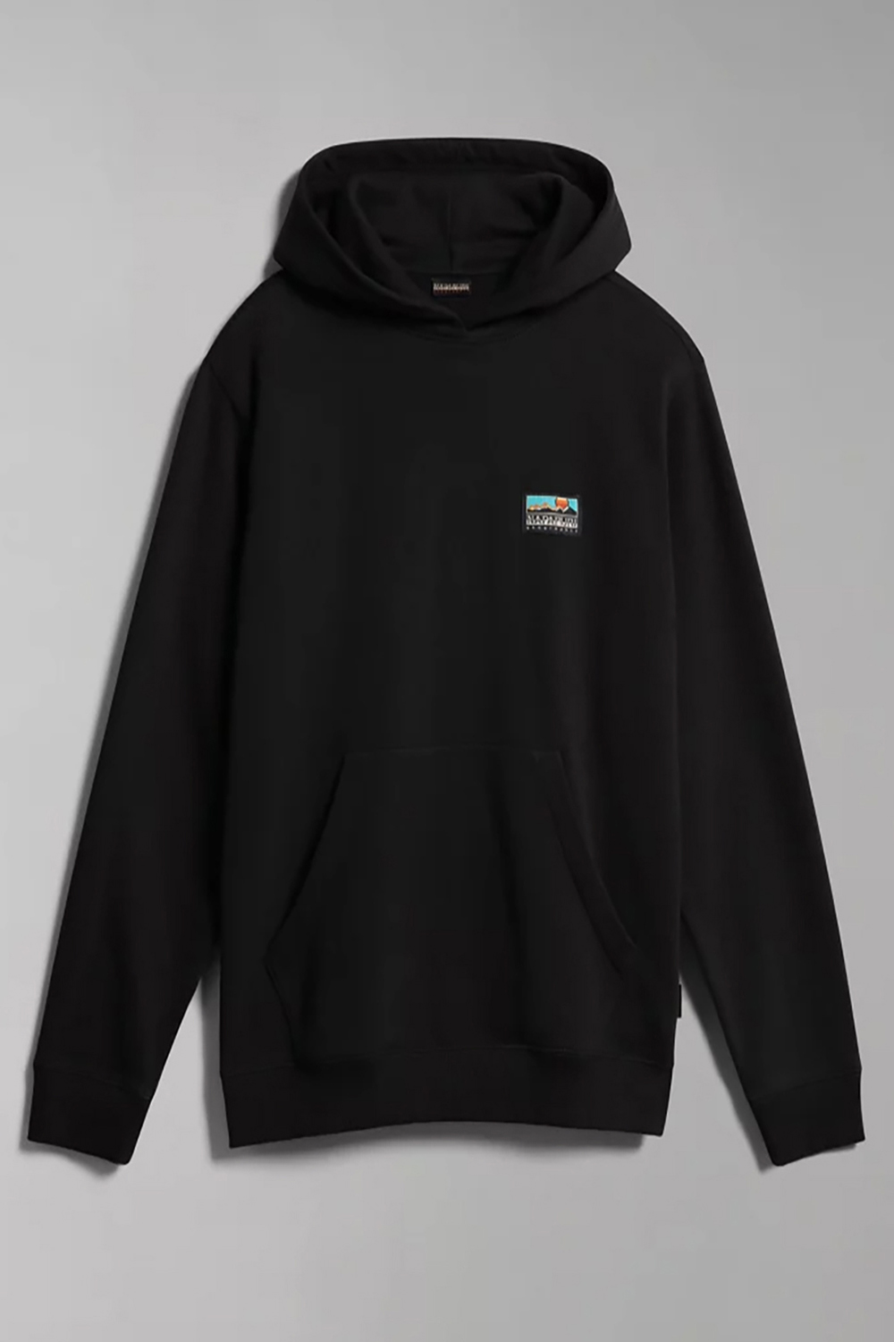 Napapijri | ILikeToBuy | Tienda Online Oficial: Barbour, Brooksfield, Martina, Timberland...