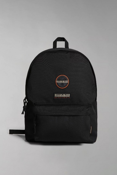 Mochila Voyage 3