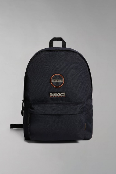 Mochila Voyage 3