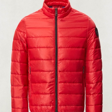 Chaqueta Acalmar