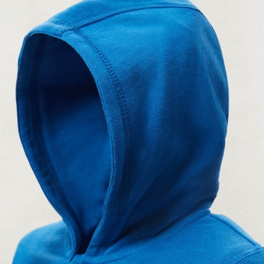 Sudadera Bonthe con capucha Kids