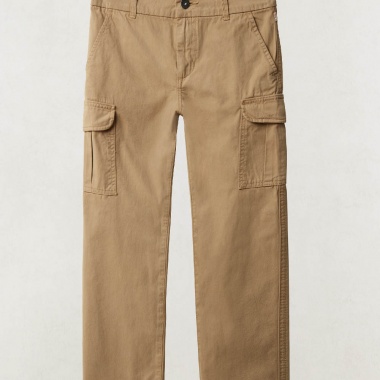 Pantalones Moab Kids