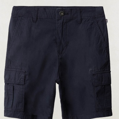 Bermudas Noto Kids